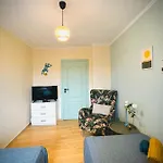 The Guest House-amazing View, Location, Entire House Appartement Veliko Tarnovo