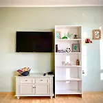 The Guest House-amazing View, Location, Entire House * Veliko Tarnovo