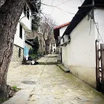 The Guest House-amazing View, Location, Entire House Appartement Veliko Tarnovo