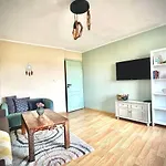 The Guest House-amazing View, Location, Entire House Appartement *