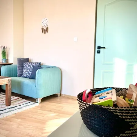 The Guest House-amazing View, Location, Entire House * Veliko Tárnovo